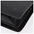 LOUIS VUITTON Epi Serviette Fermoir Business Bag Black M54352 LV Auth BA15512 - view 17