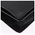 LOUIS VUITTON Epi Serviette Fermoir Business Bag Black M54352 LV Auth BA15512 - view 18