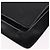 LOUIS VUITTON Epi Serviette Fermoir Business Bag Black M54352 LV Auth BA15512 - view 19