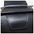 LOUIS VUITTON Epi Serviette Fermoir Business Bag Black M54352 LV Auth BA15512 - view 22