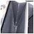 LOUIS VUITTON Epi Serviette Fermoir Business Bag Black M54352 LV Auth BA15512 - view 23