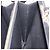 LOUIS VUITTON Epi Serviette Fermoir Business Bag Black M54352 LV Auth BA15512 - view 24