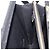 LOUIS VUITTON Epi Serviette Fermoir Business Bag Black M54352 LV Auth BA15512 - view 26