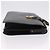 LOUIS VUITTON Epi Serviette Fermoir Business Bag Black M54352 LV Auth BA15512 - view 3