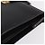 LOUIS VUITTON Epi Serviette Fermoir Business Bag Black M54352 LV Auth BA15512 - view 4