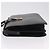 LOUIS VUITTON Epi Serviette Fermoir Business Bag Black M54352 LV Auth BA15512 - view 5