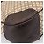 Borsa a tracolla GUCCI Diamante Horsebit Canvas Beige Tono Oro Auth mr2925V - vista 16