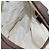 Borsa a tracolla GUCCI Diamante Horsebit Canvas Beige Tono Oro Auth mr2925V - vista 19