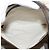 Borsa a tracolla GUCCI Diamante Horsebit Canvas Beige Tono Oro Auth mr2925V - vista 21