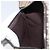 Pouch FENDI Zucchino Canvas Beige Auth kk712A - vista 11