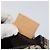 Pouch FENDI Zucchino Canvas Beige Auth kk712A - vista 12