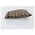 Pouch FENDI Zucchino Canvas Beige Auth kk712A - vista 4