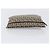 Pouch FENDI Zucchino Canvas Beige Auth kk712A - vista 5