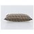 Pouch FENDI Zucchino Canvas Beige Auth kk712A - vista 6