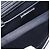 Miu Miu Schultertasche Leder Silber Authentisch 206274M - Ansicht 10