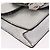 Miu Miu Schultertasche Leder Silber Authentisch 206274M - Ansicht 16