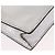 Miu Miu Schultertasche Leder Silber Authentisch 206274M - Ansicht 18