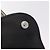 Miu Miu Schultertasche Leder Silber Authentisch 206274M - Ansicht 22