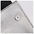 Miu Miu Schultertasche Leder Silber Authentisch 206274M - Ansicht 23