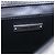 Miu Miu Schultertasche Leder Silber Authentisch 206274M - Ansicht 24