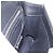 Miu Miu Schultertasche Leder Silber Authentisch 206274M - Ansicht 25
