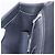 Miu Miu Schultertasche Leder Silber Authentisch 206274M - Ansicht 26