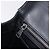 Miu Miu Schultertasche Leder Silber Authentisch 206274M - Ansicht 27
