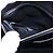 Miu Miu Schultertasche Leder Silber Authentisch 206274M - Ansicht 28