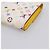 LOUIS VUITTON Monogram Multicolor Portefeuille Sarah Wallet M93745 Auth 206307 White - view 15