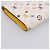 LOUIS VUITTON Monogram Multicolor Portefeuille Sarah Wallet M93745 Auth 206307 White - view 16