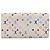 LOUIS VUITTON Monogram Multicolor Portefeuille Sarah Wallet M93745 Auth 206307 White - view 2