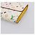 LOUIS VUITTON Monogram Multicolor Portefeuille Sarah Wallet M93745 Auth 206307 White - view 7