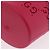 GUCCI Handtasche Rubber Pink 723051 Auth 206394M - Ansicht 14
