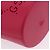 GUCCI Handtasche Rubber Pink 723051 Auth 206394M - Ansicht 15
