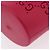 GUCCI Handtasche Rubber Pink 723051 Auth 206394M - Ansicht 16