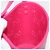 GUCCI Handtasche Rubber Pink 723051 Auth 206394M - Ansicht 17