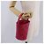 GUCCI Handtasche Rubber Pink 723051 Auth 206394M - Ansicht 19