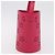 GUCCI Handtasche Rubber Pink 723051 Auth 206394M - Ansicht 3