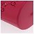 GUCCI Handtasche Rubber Pink 723051 Auth 206394M - Ansicht 9