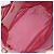 Borsa a mano Miu Miu in pelle 2way Rosa Tono Oro Auth 205829A - vista 11