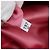 Borsa a mano Miu Miu in pelle 2way Rosa Tono Oro Auth 205829A - vista 12