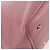 Borsa a mano Miu Miu in pelle 2way Rosa Tono Oro Auth 205829A - vista 18
