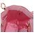 Borsa a mano Miu Miu in pelle 2way Rosa Tono Oro Auth 205829A - vista 26