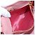 Borsa a mano Miu Miu in pelle 2way Rosa Tono Oro Auth 205829A - vista 31
