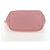 Borsa a mano Miu Miu in pelle 2way Rosa Tono Oro Auth 205829A - vista 5