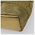 Bolso Salvatore Ferragamo Satin Gold Auth bs37259 - vista 14