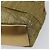Bolso Salvatore Ferragamo Satin Gold Auth bs37259 - vista 16