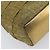 Bolso Salvatore Ferragamo Satin Gold Auth bs37259 - vista 17