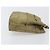 Bolso Salvatore Ferragamo Satin Gold Auth bs37259 - vista 3