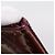 Borsa a mano LOUIS VUITTON Monogram Vernis Bellevue GM Viole M93588 LV Auth BA16176 Porpora - vista 10